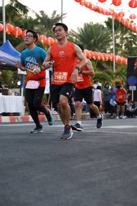 BIB: 095, 25871, 27412
                            <button type="button" onclick="openModal(11466019)" class="btn btn-primary btn-sm float-right btn-popup" data-toggle="modal" data-target=".modal-high-quality">
                        <i class="fas fa-shopping-cart"></i> Add to Cart
                    </button>
                                            <button type="button" onclick="isThisMe(11466019, true)" class="btn btn-success btn-sm float-right btn-popup btn-isme hidden" data-toggle="tooltip" data-placement="bottom" title="นี่คือรูปของคุณใช่ไหม คลิกที่นี่เพื่อเอาเข้าอัลบั้ม">
                        <i class="fas fa-plus"></i> Add to album
                    </button>
                    <button type="button" onclick="isThisMe(11466019, false)" class="btn btn-warning btn-sm float-right btn-popup btn-isnotme hidden">
                        <i class="fas fa-ban"></i> Remove from album
                    </button>