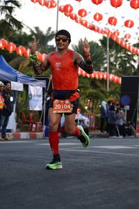 BIB: 20104
                            <button type="button" onclick="openModal(10907717)" class="btn btn-primary btn-sm float-right btn-popup" data-toggle="modal" data-target=".modal-high-quality">
                        <i class="fas fa-shopping-cart"></i> Add to Cart
                    </button>
                                            <button type="button" onclick="isThisMe(10907717, true)" class="btn btn-success btn-sm float-right btn-popup btn-isme hidden" data-toggle="tooltip" data-placement="bottom" title="นี่คือรูปของคุณใช่ไหม คลิกที่นี่เพื่อเอาเข้าอัลบั้ม">
                        <i class="fas fa-plus"></i> Add to album
                    </button>
                    <button type="button" onclick="isThisMe(10907717, false)" class="btn btn-warning btn-sm float-right btn-popup btn-isnotme hidden">
                        <i class="fas fa-ban"></i> Remove from album
                    </button>