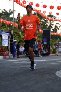 BIB: 21374, 
                            <button type="button" onclick="openModal(11466011)" class="btn btn-primary btn-sm float-right btn-popup" data-toggle="modal" data-target=".modal-high-quality">
                        <i class="fas fa-shopping-cart"></i> Add to Cart
                    </button>
                                            <button type="button" onclick="isThisMe(11466011, true)" class="btn btn-success btn-sm float-right btn-popup btn-isme hidden" data-toggle="tooltip" data-placement="bottom" title="นี่คือรูปของคุณใช่ไหม คลิกที่นี่เพื่อเอาเข้าอัลบั้ม">
                        <i class="fas fa-plus"></i> Add to album
                    </button>
                    <button type="button" onclick="isThisMe(11466011, false)" class="btn btn-warning btn-sm float-right btn-popup btn-isnotme hidden">
                        <i class="fas fa-ban"></i> Remove from album
                    </button>
