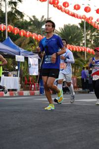 BIB: 402, 7404, 232
                            <button type="button" onclick="openModal(11082831)" class="btn btn-primary btn-sm float-right btn-popup" data-toggle="modal" data-target=".modal-high-quality">
                        <i class="fas fa-shopping-cart"></i> Add to Cart
                    </button>
                                            <button type="button" onclick="isThisMe(11082831, true)" class="btn btn-success btn-sm float-right btn-popup btn-isme hidden" data-toggle="tooltip" data-placement="bottom" title="นี่คือรูปของคุณใช่ไหม คลิกที่นี่เพื่อเอาเข้าอัลบั้ม">
                        <i class="fas fa-plus"></i> Add to album
                    </button>
                    <button type="button" onclick="isThisMe(11082831, false)" class="btn btn-warning btn-sm float-right btn-popup btn-isnotme hidden">
                        <i class="fas fa-ban"></i> Remove from album
                    </button>
