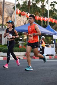 BIB: 23306, 20174
                            <button type="button" onclick="openModal(11055050)" class="btn btn-primary btn-sm float-right btn-popup" data-toggle="modal" data-target=".modal-high-quality">
                        <i class="fas fa-shopping-cart"></i> Add to Cart
                    </button>
                                            <button type="button" onclick="isThisMe(11055050, true)" class="btn btn-success btn-sm float-right btn-popup btn-isme hidden" data-toggle="tooltip" data-placement="bottom" title="นี่คือรูปของคุณใช่ไหม คลิกที่นี่เพื่อเอาเข้าอัลบั้ม">
                        <i class="fas fa-plus"></i> Add to album
                    </button>
                    <button type="button" onclick="isThisMe(11055050, false)" class="btn btn-warning btn-sm float-right btn-popup btn-isnotme hidden">
                        <i class="fas fa-ban"></i> Remove from album
                    </button>