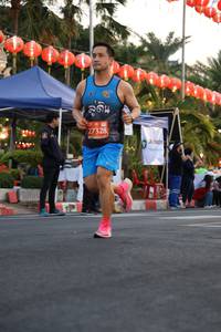 BIB: 27328
                            <button type="button" onclick="openModal(10937611)" class="btn btn-primary btn-sm float-right btn-popup" data-toggle="modal" data-target=".modal-high-quality">
                        <i class="fas fa-shopping-cart"></i> Add to Cart
                    </button>
                                            <button type="button" onclick="isThisMe(10937611, true)" class="btn btn-success btn-sm float-right btn-popup btn-isme hidden" data-toggle="tooltip" data-placement="bottom" title="นี่คือรูปของคุณใช่ไหม คลิกที่นี่เพื่อเอาเข้าอัลบั้ม">
                        <i class="fas fa-plus"></i> Add to album
                    </button>
                    <button type="button" onclick="isThisMe(10937611, false)" class="btn btn-warning btn-sm float-right btn-popup btn-isnotme hidden">
                        <i class="fas fa-ban"></i> Remove from album
                    </button>