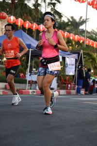 BIB: 83203, 23148
                            <button type="button" onclick="openModal(10896790)" class="btn btn-primary btn-sm float-right btn-popup" data-toggle="modal" data-target=".modal-high-quality">
                        <i class="fas fa-shopping-cart"></i> Add to Cart
                    </button>
                                            <button type="button" onclick="isThisMe(10896790, true)" class="btn btn-success btn-sm float-right btn-popup btn-isme hidden" data-toggle="tooltip" data-placement="bottom" title="นี่คือรูปของคุณใช่ไหม คลิกที่นี่เพื่อเอาเข้าอัลบั้ม">
                        <i class="fas fa-plus"></i> Add to album
                    </button>
                    <button type="button" onclick="isThisMe(10896790, false)" class="btn btn-warning btn-sm float-right btn-popup btn-isnotme hidden">
                        <i class="fas fa-ban"></i> Remove from album
                    </button>