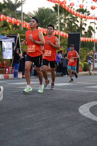 BIB: 20541, 26760, 2241
                            <button type="button" onclick="openModal(11076903)" class="btn btn-primary btn-sm float-right btn-popup" data-toggle="modal" data-target=".modal-high-quality">
                        <i class="fas fa-shopping-cart"></i> Add to Cart
                    </button>
                                            <button type="button" onclick="isThisMe(11076903, true)" class="btn btn-success btn-sm float-right btn-popup btn-isme hidden" data-toggle="tooltip" data-placement="bottom" title="นี่คือรูปของคุณใช่ไหม คลิกที่นี่เพื่อเอาเข้าอัลบั้ม">
                        <i class="fas fa-plus"></i> Add to album
                    </button>
                    <button type="button" onclick="isThisMe(11076903, false)" class="btn btn-warning btn-sm float-right btn-popup btn-isnotme hidden">
                        <i class="fas fa-ban"></i> Remove from album
                    </button>