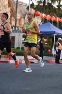 BIB: 369, 0408
                            <button type="button" onclick="openModal(11020203)" class="btn btn-primary btn-sm float-right btn-popup" data-toggle="modal" data-target=".modal-high-quality">
                        <i class="fas fa-shopping-cart"></i> Add to Cart
                    </button>
                                            <button type="button" onclick="isThisMe(11020203, true)" class="btn btn-success btn-sm float-right btn-popup btn-isme hidden" data-toggle="tooltip" data-placement="bottom" title="นี่คือรูปของคุณใช่ไหม คลิกที่นี่เพื่อเอาเข้าอัลบั้ม">
                        <i class="fas fa-plus"></i> Add to album
                    </button>
                    <button type="button" onclick="isThisMe(11020203, false)" class="btn btn-warning btn-sm float-right btn-popup btn-isnotme hidden">
                        <i class="fas fa-ban"></i> Remove from album
                    </button>