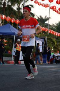 BIB: 83911
                            <button type="button" onclick="openModal(11041010)" class="btn btn-primary btn-sm float-right btn-popup" data-toggle="modal" data-target=".modal-high-quality">
                        <i class="fas fa-shopping-cart"></i> Add to Cart
                    </button>
                                            <button type="button" onclick="isThisMe(11041010, true)" class="btn btn-success btn-sm float-right btn-popup btn-isme hidden" data-toggle="tooltip" data-placement="bottom" title="นี่คือรูปของคุณใช่ไหม คลิกที่นี่เพื่อเอาเข้าอัลบั้ม">
                        <i class="fas fa-plus"></i> Add to album
                    </button>
                    <button type="button" onclick="isThisMe(11041010, false)" class="btn btn-warning btn-sm float-right btn-popup btn-isnotme hidden">
                        <i class="fas fa-ban"></i> Remove from album
                    </button>