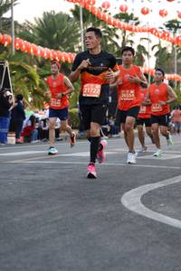 BIB: 21722, 26554, 21546, 20541
                            <button type="button" onclick="openModal(11076143)" class="btn btn-primary btn-sm float-right btn-popup" data-toggle="modal" data-target=".modal-high-quality">
                        <i class="fas fa-shopping-cart"></i> Add to Cart
                    </button>
                                            <button type="button" onclick="isThisMe(11076143, true)" class="btn btn-success btn-sm float-right btn-popup btn-isme hidden" data-toggle="tooltip" data-placement="bottom" title="นี่คือรูปของคุณใช่ไหม คลิกที่นี่เพื่อเอาเข้าอัลบั้ม">
                        <i class="fas fa-plus"></i> Add to album
                    </button>
                    <button type="button" onclick="isThisMe(11076143, false)" class="btn btn-warning btn-sm float-right btn-popup btn-isnotme hidden">
                        <i class="fas fa-ban"></i> Remove from album
                    </button>