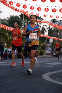 BIB: 29258, 20471
                            <button type="button" onclick="openModal(10620998)" class="btn btn-primary btn-sm float-right btn-popup" data-toggle="modal" data-target=".modal-high-quality">
                        <i class="fas fa-shopping-cart"></i> Add to Cart
                    </button>
                                            <button type="button" onclick="isThisMe(10620998, true)" class="btn btn-success btn-sm float-right btn-popup btn-isme hidden" data-toggle="tooltip" data-placement="bottom" title="นี่คือรูปของคุณใช่ไหม คลิกที่นี่เพื่อเอาเข้าอัลบั้ม">
                        <i class="fas fa-plus"></i> Add to album
                    </button>
                    <button type="button" onclick="isThisMe(10620998, false)" class="btn btn-warning btn-sm float-right btn-popup btn-isnotme hidden">
                        <i class="fas fa-ban"></i> Remove from album
                    </button>