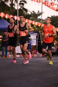 BIB: 25540, 27263, 20389
                            <button type="button" onclick="openModal(10607353)" class="btn btn-primary btn-sm float-right btn-popup" data-toggle="modal" data-target=".modal-high-quality">
                        <i class="fas fa-shopping-cart"></i> Add to Cart
                    </button>
                                            <button type="button" onclick="isThisMe(10607353, true)" class="btn btn-success btn-sm float-right btn-popup btn-isme hidden" data-toggle="tooltip" data-placement="bottom" title="นี่คือรูปของคุณใช่ไหม คลิกที่นี่เพื่อเอาเข้าอัลบั้ม">
                        <i class="fas fa-plus"></i> Add to album
                    </button>
                    <button type="button" onclick="isThisMe(10607353, false)" class="btn btn-warning btn-sm float-right btn-popup btn-isnotme hidden">
                        <i class="fas fa-ban"></i> Remove from album
                    </button>