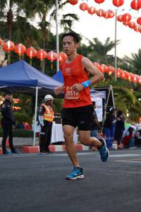BIB: 20510
                            <button type="button" onclick="openModal(11040068)" class="btn btn-primary btn-sm float-right btn-popup" data-toggle="modal" data-target=".modal-high-quality">
                        <i class="fas fa-shopping-cart"></i> Add to Cart
                    </button>
                                            <button type="button" onclick="isThisMe(11040068, true)" class="btn btn-success btn-sm float-right btn-popup btn-isme hidden" data-toggle="tooltip" data-placement="bottom" title="นี่คือรูปของคุณใช่ไหม คลิกที่นี่เพื่อเอาเข้าอัลบั้ม">
                        <i class="fas fa-plus"></i> Add to album
                    </button>
                    <button type="button" onclick="isThisMe(11040068, false)" class="btn btn-warning btn-sm float-right btn-popup btn-isnotme hidden">
                        <i class="fas fa-ban"></i> Remove from album
                    </button>