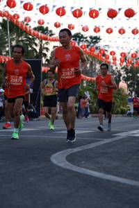 BIB: 21877, 25873, 27544, 26412
                            <button type="button" onclick="openModal(11122727)" class="btn btn-primary btn-sm float-right btn-popup" data-toggle="modal" data-target=".modal-high-quality">
                        <i class="fas fa-shopping-cart"></i> Add to Cart
                    </button>
                                            <button type="button" onclick="isThisMe(11122727, true)" class="btn btn-success btn-sm float-right btn-popup btn-isme hidden" data-toggle="tooltip" data-placement="bottom" title="นี่คือรูปของคุณใช่ไหม คลิกที่นี่เพื่อเอาเข้าอัลบั้ม">
                        <i class="fas fa-plus"></i> Add to album
                    </button>
                    <button type="button" onclick="isThisMe(11122727, false)" class="btn btn-warning btn-sm float-right btn-popup btn-isnotme hidden">
                        <i class="fas fa-ban"></i> Remove from album
                    </button>