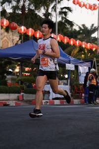 BIB: 0391
                            <button type="button" onclick="openModal(10616651)" class="btn btn-primary btn-sm float-right btn-popup" data-toggle="modal" data-target=".modal-high-quality">
                        <i class="fas fa-shopping-cart"></i> Add to Cart
                    </button>
                                            <button type="button" onclick="isThisMe(10616651, true)" class="btn btn-success btn-sm float-right btn-popup btn-isme hidden" data-toggle="tooltip" data-placement="bottom" title="นี่คือรูปของคุณใช่ไหม คลิกที่นี่เพื่อเอาเข้าอัลบั้ม">
                        <i class="fas fa-plus"></i> Add to album
                    </button>
                    <button type="button" onclick="isThisMe(10616651, false)" class="btn btn-warning btn-sm float-right btn-popup btn-isnotme hidden">
                        <i class="fas fa-ban"></i> Remove from album
                    </button>