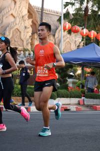 BIB: 20174
                            <button type="button" onclick="openModal(11056901)" class="btn btn-primary btn-sm float-right btn-popup" data-toggle="modal" data-target=".modal-high-quality">
                        <i class="fas fa-shopping-cart"></i> Add to Cart
                    </button>
                                            <button type="button" onclick="isThisMe(11056901, true)" class="btn btn-success btn-sm float-right btn-popup btn-isme hidden" data-toggle="tooltip" data-placement="bottom" title="นี่คือรูปของคุณใช่ไหม คลิกที่นี่เพื่อเอาเข้าอัลบั้ม">
                        <i class="fas fa-plus"></i> Add to album
                    </button>
                    <button type="button" onclick="isThisMe(11056901, false)" class="btn btn-warning btn-sm float-right btn-popup btn-isnotme hidden">
                        <i class="fas fa-ban"></i> Remove from album
                    </button>