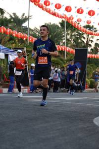BIB: 20593, 234
                            <button type="button" onclick="openModal(11114227)" class="btn btn-primary btn-sm float-right btn-popup" data-toggle="modal" data-target=".modal-high-quality">
                        <i class="fas fa-shopping-cart"></i> Add to Cart
                    </button>
                                            <button type="button" onclick="isThisMe(11114227, true)" class="btn btn-success btn-sm float-right btn-popup btn-isme hidden" data-toggle="tooltip" data-placement="bottom" title="นี่คือรูปของคุณใช่ไหม คลิกที่นี่เพื่อเอาเข้าอัลบั้ม">
                        <i class="fas fa-plus"></i> Add to album
                    </button>
                    <button type="button" onclick="isThisMe(11114227, false)" class="btn btn-warning btn-sm float-right btn-popup btn-isnotme hidden">
                        <i class="fas fa-ban"></i> Remove from album
                    </button>