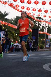 BIB: 27097
                            <button type="button" onclick="openModal(10622590)" class="btn btn-primary btn-sm float-right btn-popup" data-toggle="modal" data-target=".modal-high-quality">
                        <i class="fas fa-shopping-cart"></i> Add to Cart
                    </button>
                                            <button type="button" onclick="isThisMe(10622590, true)" class="btn btn-success btn-sm float-right btn-popup btn-isme hidden" data-toggle="tooltip" data-placement="bottom" title="นี่คือรูปของคุณใช่ไหม คลิกที่นี่เพื่อเอาเข้าอัลบั้ม">
                        <i class="fas fa-plus"></i> Add to album
                    </button>
                    <button type="button" onclick="isThisMe(10622590, false)" class="btn btn-warning btn-sm float-right btn-popup btn-isnotme hidden">
                        <i class="fas fa-ban"></i> Remove from album
                    </button>