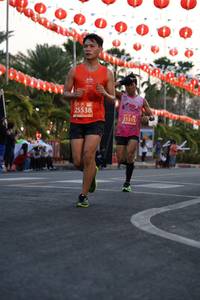 BIB: 25538, 21315
                            <button type="button" onclick="openModal(10926882)" class="btn btn-primary btn-sm float-right btn-popup" data-toggle="modal" data-target=".modal-high-quality">
                        <i class="fas fa-shopping-cart"></i> Add to Cart
                    </button>
                                            <button type="button" onclick="isThisMe(10926882, true)" class="btn btn-success btn-sm float-right btn-popup btn-isme hidden" data-toggle="tooltip" data-placement="bottom" title="นี่คือรูปของคุณใช่ไหม คลิกที่นี่เพื่อเอาเข้าอัลบั้ม">
                        <i class="fas fa-plus"></i> Add to album
                    </button>
                    <button type="button" onclick="isThisMe(10926882, false)" class="btn btn-warning btn-sm float-right btn-popup btn-isnotme hidden">
                        <i class="fas fa-ban"></i> Remove from album
                    </button>