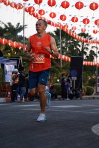 BIB: 27097
                            <button type="button" onclick="openModal(10622617)" class="btn btn-primary btn-sm float-right btn-popup" data-toggle="modal" data-target=".modal-high-quality">
                        <i class="fas fa-shopping-cart"></i> Add to Cart
                    </button>
                                            <button type="button" onclick="isThisMe(10622617, true)" class="btn btn-success btn-sm float-right btn-popup btn-isme hidden" data-toggle="tooltip" data-placement="bottom" title="นี่คือรูปของคุณใช่ไหม คลิกที่นี่เพื่อเอาเข้าอัลบั้ม">
                        <i class="fas fa-plus"></i> Add to album
                    </button>
                    <button type="button" onclick="isThisMe(10622617, false)" class="btn btn-warning btn-sm float-right btn-popup btn-isnotme hidden">
                        <i class="fas fa-ban"></i> Remove from album
                    </button>