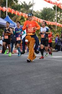 BIB: 20234, 21237, 21100, 26796
                            <button type="button" onclick="openModal(10966234)" class="btn btn-primary btn-sm float-right btn-popup" data-toggle="modal" data-target=".modal-high-quality">
                        <i class="fas fa-shopping-cart"></i> Add to Cart
                    </button>
                                            <button type="button" onclick="isThisMe(10966234, true)" class="btn btn-success btn-sm float-right btn-popup btn-isme hidden" data-toggle="tooltip" data-placement="bottom" title="นี่คือรูปของคุณใช่ไหม คลิกที่นี่เพื่อเอาเข้าอัลบั้ม">
                        <i class="fas fa-plus"></i> Add to album
                    </button>
                    <button type="button" onclick="isThisMe(10966234, false)" class="btn btn-warning btn-sm float-right btn-popup btn-isnotme hidden">
                        <i class="fas fa-ban"></i> Remove from album
                    </button>