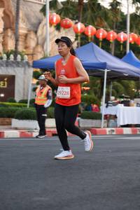 BIB: 29228
                            <button type="button" onclick="openModal(11077114)" class="btn btn-primary btn-sm float-right btn-popup" data-toggle="modal" data-target=".modal-high-quality">
                        <i class="fas fa-shopping-cart"></i> Add to Cart
                    </button>
                                            <button type="button" onclick="isThisMe(11077114, true)" class="btn btn-success btn-sm float-right btn-popup btn-isme hidden" data-toggle="tooltip" data-placement="bottom" title="นี่คือรูปของคุณใช่ไหม คลิกที่นี่เพื่อเอาเข้าอัลบั้ม">
                        <i class="fas fa-plus"></i> Add to album
                    </button>
                    <button type="button" onclick="isThisMe(11077114, false)" class="btn btn-warning btn-sm float-right btn-popup btn-isnotme hidden">
                        <i class="fas fa-ban"></i> Remove from album
                    </button>