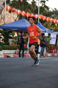 BIB: 20702
                            <button type="button" onclick="openModal(10953195)" class="btn btn-primary btn-sm float-right btn-popup" data-toggle="modal" data-target=".modal-high-quality">
                        <i class="fas fa-shopping-cart"></i> Add to Cart
                    </button>
                                            <button type="button" onclick="isThisMe(10953195, true)" class="btn btn-success btn-sm float-right btn-popup btn-isme hidden" data-toggle="tooltip" data-placement="bottom" title="นี่คือรูปของคุณใช่ไหม คลิกที่นี่เพื่อเอาเข้าอัลบั้ม">
                        <i class="fas fa-plus"></i> Add to album
                    </button>
                    <button type="button" onclick="isThisMe(10953195, false)" class="btn btn-warning btn-sm float-right btn-popup btn-isnotme hidden">
                        <i class="fas fa-ban"></i> Remove from album
                    </button>