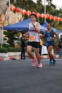 BIB: 27632, 81205
                            <button type="button" onclick="openModal(11018595)" class="btn btn-primary btn-sm float-right btn-popup" data-toggle="modal" data-target=".modal-high-quality">
                        <i class="fas fa-shopping-cart"></i> Add to Cart
                    </button>
                                            <button type="button" onclick="isThisMe(11018595, true)" class="btn btn-success btn-sm float-right btn-popup btn-isme hidden" data-toggle="tooltip" data-placement="bottom" title="นี่คือรูปของคุณใช่ไหม คลิกที่นี่เพื่อเอาเข้าอัลบั้ม">
                        <i class="fas fa-plus"></i> Add to album
                    </button>
                    <button type="button" onclick="isThisMe(11018595, false)" class="btn btn-warning btn-sm float-right btn-popup btn-isnotme hidden">
                        <i class="fas fa-ban"></i> Remove from album
                    </button>