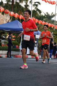 BIB: 24540, 27350
                            <button type="button" onclick="openModal(11028419)" class="btn btn-primary btn-sm float-right btn-popup" data-toggle="modal" data-target=".modal-high-quality">
                        <i class="fas fa-shopping-cart"></i> Add to Cart
                    </button>
                                            <button type="button" onclick="isThisMe(11028419, true)" class="btn btn-success btn-sm float-right btn-popup btn-isme hidden" data-toggle="tooltip" data-placement="bottom" title="นี่คือรูปของคุณใช่ไหม คลิกที่นี่เพื่อเอาเข้าอัลบั้ม">
                        <i class="fas fa-plus"></i> Add to album
                    </button>
                    <button type="button" onclick="isThisMe(11028419, false)" class="btn btn-warning btn-sm float-right btn-popup btn-isnotme hidden">
                        <i class="fas fa-ban"></i> Remove from album
                    </button>