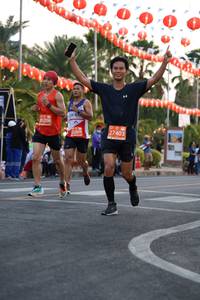 BIB: 83208, 22269, 27403
                            <button type="button" onclick="openModal(11010692)" class="btn btn-primary btn-sm float-right btn-popup" data-toggle="modal" data-target=".modal-high-quality">
                        <i class="fas fa-shopping-cart"></i> Add to Cart
                    </button>
                                            <button type="button" onclick="isThisMe(11010692, true)" class="btn btn-success btn-sm float-right btn-popup btn-isme hidden" data-toggle="tooltip" data-placement="bottom" title="นี่คือรูปของคุณใช่ไหม คลิกที่นี่เพื่อเอาเข้าอัลบั้ม">
                        <i class="fas fa-plus"></i> Add to album
                    </button>
                    <button type="button" onclick="isThisMe(11010692, false)" class="btn btn-warning btn-sm float-right btn-popup btn-isnotme hidden">
                        <i class="fas fa-ban"></i> Remove from album
                    </button>