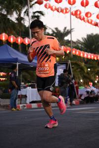 BIB: 0000, 20030
                            <button type="button" onclick="openModal(10614354)" class="btn btn-primary btn-sm float-right btn-popup" data-toggle="modal" data-target=".modal-high-quality">
                        <i class="fas fa-shopping-cart"></i> Add to Cart
                    </button>
                                            <button type="button" onclick="isThisMe(10614354, true)" class="btn btn-success btn-sm float-right btn-popup btn-isme hidden" data-toggle="tooltip" data-placement="bottom" title="นี่คือรูปของคุณใช่ไหม คลิกที่นี่เพื่อเอาเข้าอัลบั้ม">
                        <i class="fas fa-plus"></i> Add to album
                    </button>
                    <button type="button" onclick="isThisMe(10614354, false)" class="btn btn-warning btn-sm float-right btn-popup btn-isnotme hidden">
                        <i class="fas fa-ban"></i> Remove from album
                    </button>