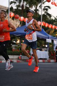 BIB: 25767, 20201
                            <button type="button" onclick="openModal(10619685)" class="btn btn-primary btn-sm float-right btn-popup" data-toggle="modal" data-target=".modal-high-quality">
                        <i class="fas fa-shopping-cart"></i> Add to Cart
                    </button>
                                            <button type="button" onclick="isThisMe(10619685, true)" class="btn btn-success btn-sm float-right btn-popup btn-isme hidden" data-toggle="tooltip" data-placement="bottom" title="นี่คือรูปของคุณใช่ไหม คลิกที่นี่เพื่อเอาเข้าอัลบั้ม">
                        <i class="fas fa-plus"></i> Add to album
                    </button>
                    <button type="button" onclick="isThisMe(10619685, false)" class="btn btn-warning btn-sm float-right btn-popup btn-isnotme hidden">
                        <i class="fas fa-ban"></i> Remove from album
                    </button>