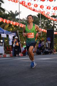 BIB: 25686
                            <button type="button" onclick="openModal(10615791)" class="btn btn-primary btn-sm float-right btn-popup" data-toggle="modal" data-target=".modal-high-quality">
                        <i class="fas fa-shopping-cart"></i> Add to Cart
                    </button>
                                            <button type="button" onclick="isThisMe(10615791, true)" class="btn btn-success btn-sm float-right btn-popup btn-isme hidden" data-toggle="tooltip" data-placement="bottom" title="นี่คือรูปของคุณใช่ไหม คลิกที่นี่เพื่อเอาเข้าอัลบั้ม">
                        <i class="fas fa-plus"></i> Add to album
                    </button>
                    <button type="button" onclick="isThisMe(10615791, false)" class="btn btn-warning btn-sm float-right btn-popup btn-isnotme hidden">
                        <i class="fas fa-ban"></i> Remove from album
                    </button>