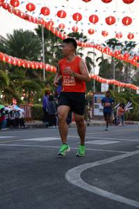 BIB: 22349
                            <button type="button" onclick="openModal(10956557)" class="btn btn-primary btn-sm float-right btn-popup" data-toggle="modal" data-target=".modal-high-quality">
                        <i class="fas fa-shopping-cart"></i> Add to Cart
                    </button>
                                            <button type="button" onclick="isThisMe(10956557, true)" class="btn btn-success btn-sm float-right btn-popup btn-isme hidden" data-toggle="tooltip" data-placement="bottom" title="นี่คือรูปของคุณใช่ไหม คลิกที่นี่เพื่อเอาเข้าอัลบั้ม">
                        <i class="fas fa-plus"></i> Add to album
                    </button>
                    <button type="button" onclick="isThisMe(10956557, false)" class="btn btn-warning btn-sm float-right btn-popup btn-isnotme hidden">
                        <i class="fas fa-ban"></i> Remove from album
                    </button>