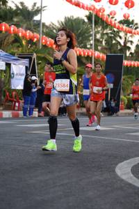 BIB: 123584
                            <button type="button" onclick="openModal(11063296)" class="btn btn-primary btn-sm float-right btn-popup" data-toggle="modal" data-target=".modal-high-quality">
                        <i class="fas fa-shopping-cart"></i> Add to Cart
                    </button>
                                            <button type="button" onclick="isThisMe(11063296, true)" class="btn btn-success btn-sm float-right btn-popup btn-isme hidden" data-toggle="tooltip" data-placement="bottom" title="นี่คือรูปของคุณใช่ไหม คลิกที่นี่เพื่อเอาเข้าอัลบั้ม">
                        <i class="fas fa-plus"></i> Add to album
                    </button>
                    <button type="button" onclick="isThisMe(11063296, false)" class="btn btn-warning btn-sm float-right btn-popup btn-isnotme hidden">
                        <i class="fas fa-ban"></i> Remove from album
                    </button>