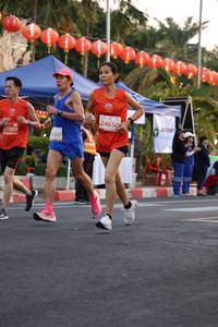BIB: 24650, 27069, 3337
                            <button type="button" onclick="openModal(11065808)" class="btn btn-primary btn-sm float-right btn-popup" data-toggle="modal" data-target=".modal-high-quality">
                        <i class="fas fa-shopping-cart"></i> Add to Cart
                    </button>
                                            <button type="button" onclick="isThisMe(11065808, true)" class="btn btn-success btn-sm float-right btn-popup btn-isme hidden" data-toggle="tooltip" data-placement="bottom" title="นี่คือรูปของคุณใช่ไหม คลิกที่นี่เพื่อเอาเข้าอัลบั้ม">
                        <i class="fas fa-plus"></i> Add to album
                    </button>
                    <button type="button" onclick="isThisMe(11065808, false)" class="btn btn-warning btn-sm float-right btn-popup btn-isnotme hidden">
                        <i class="fas fa-ban"></i> Remove from album
                    </button>