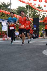 BIB: 20095, 25871, 27412
                            <button type="button" onclick="openModal(11466001)" class="btn btn-primary btn-sm float-right btn-popup" data-toggle="modal" data-target=".modal-high-quality">
                        <i class="fas fa-shopping-cart"></i> Add to Cart
                    </button>
                                            <button type="button" onclick="isThisMe(11466001, true)" class="btn btn-success btn-sm float-right btn-popup btn-isme hidden" data-toggle="tooltip" data-placement="bottom" title="นี่คือรูปของคุณใช่ไหม คลิกที่นี่เพื่อเอาเข้าอัลบั้ม">
                        <i class="fas fa-plus"></i> Add to album
                    </button>
                    <button type="button" onclick="isThisMe(11466001, false)" class="btn btn-warning btn-sm float-right btn-popup btn-isnotme hidden">
                        <i class="fas fa-ban"></i> Remove from album
                    </button>