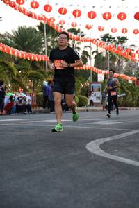 BIB: 277
                            <button type="button" onclick="openModal(10924369)" class="btn btn-primary btn-sm float-right btn-popup" data-toggle="modal" data-target=".modal-high-quality">
                        <i class="fas fa-shopping-cart"></i> Add to Cart
                    </button>
                                            <button type="button" onclick="isThisMe(10924369, true)" class="btn btn-success btn-sm float-right btn-popup btn-isme hidden" data-toggle="tooltip" data-placement="bottom" title="นี่คือรูปของคุณใช่ไหม คลิกที่นี่เพื่อเอาเข้าอัลบั้ม">
                        <i class="fas fa-plus"></i> Add to album
                    </button>
                    <button type="button" onclick="isThisMe(10924369, false)" class="btn btn-warning btn-sm float-right btn-popup btn-isnotme hidden">
                        <i class="fas fa-ban"></i> Remove from album
                    </button>