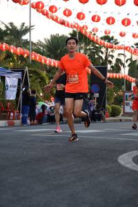 BIB: 22069, 201
                            <button type="button" onclick="openModal(10917914)" class="btn btn-primary btn-sm float-right btn-popup" data-toggle="modal" data-target=".modal-high-quality">
                        <i class="fas fa-shopping-cart"></i> Add to Cart
                    </button>
                                            <button type="button" onclick="isThisMe(10917914, true)" class="btn btn-success btn-sm float-right btn-popup btn-isme hidden" data-toggle="tooltip" data-placement="bottom" title="นี่คือรูปของคุณใช่ไหม คลิกที่นี่เพื่อเอาเข้าอัลบั้ม">
                        <i class="fas fa-plus"></i> Add to album
                    </button>
                    <button type="button" onclick="isThisMe(10917914, false)" class="btn btn-warning btn-sm float-right btn-popup btn-isnotme hidden">
                        <i class="fas fa-ban"></i> Remove from album
                    </button>