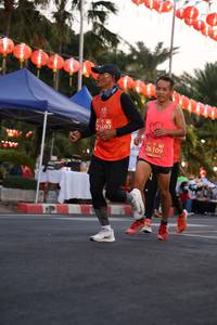 BIB: 21607, 26109
                            <button type="button" onclick="openModal(10616604)" class="btn btn-primary btn-sm float-right btn-popup" data-toggle="modal" data-target=".modal-high-quality">
                        <i class="fas fa-shopping-cart"></i> Add to Cart
                    </button>
                                            <button type="button" onclick="isThisMe(10616604, true)" class="btn btn-success btn-sm float-right btn-popup btn-isme hidden" data-toggle="tooltip" data-placement="bottom" title="นี่คือรูปของคุณใช่ไหม คลิกที่นี่เพื่อเอาเข้าอัลบั้ม">
                        <i class="fas fa-plus"></i> Add to album
                    </button>
                    <button type="button" onclick="isThisMe(10616604, false)" class="btn btn-warning btn-sm float-right btn-popup btn-isnotme hidden">
                        <i class="fas fa-ban"></i> Remove from album
                    </button>