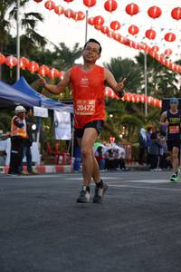BIB: 20472, 20145, 
                            <button type="button" onclick="openModal(10928512)" class="btn btn-primary btn-sm float-right btn-popup" data-toggle="modal" data-target=".modal-high-quality">
                        <i class="fas fa-shopping-cart"></i> Add to Cart
                    </button>
                                            <button type="button" onclick="isThisMe(10928512, true)" class="btn btn-success btn-sm float-right btn-popup btn-isme hidden" data-toggle="tooltip" data-placement="bottom" title="นี่คือรูปของคุณใช่ไหม คลิกที่นี่เพื่อเอาเข้าอัลบั้ม">
                        <i class="fas fa-plus"></i> Add to album
                    </button>
                    <button type="button" onclick="isThisMe(10928512, false)" class="btn btn-warning btn-sm float-right btn-popup btn-isnotme hidden">
                        <i class="fas fa-ban"></i> Remove from album
                    </button>