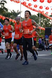 BIB: 21228, 20890, 16404
                            <button type="button" onclick="openModal(11079295)" class="btn btn-primary btn-sm float-right btn-popup" data-toggle="modal" data-target=".modal-high-quality">
                        <i class="fas fa-shopping-cart"></i> Add to Cart
                    </button>
                                            <button type="button" onclick="isThisMe(11079295, true)" class="btn btn-success btn-sm float-right btn-popup btn-isme hidden" data-toggle="tooltip" data-placement="bottom" title="นี่คือรูปของคุณใช่ไหม คลิกที่นี่เพื่อเอาเข้าอัลบั้ม">
                        <i class="fas fa-plus"></i> Add to album
                    </button>
                    <button type="button" onclick="isThisMe(11079295, false)" class="btn btn-warning btn-sm float-right btn-popup btn-isnotme hidden">
                        <i class="fas fa-ban"></i> Remove from album
                    </button>