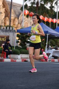 BIB: 23545
                            <button type="button" onclick="openModal(10620935)" class="btn btn-primary btn-sm float-right btn-popup" data-toggle="modal" data-target=".modal-high-quality">
                        <i class="fas fa-shopping-cart"></i> Add to Cart
                    </button>
                                            <button type="button" onclick="isThisMe(10620935, true)" class="btn btn-success btn-sm float-right btn-popup btn-isme hidden" data-toggle="tooltip" data-placement="bottom" title="นี่คือรูปของคุณใช่ไหม คลิกที่นี่เพื่อเอาเข้าอัลบั้ม">
                        <i class="fas fa-plus"></i> Add to album
                    </button>
                    <button type="button" onclick="isThisMe(10620935, false)" class="btn btn-warning btn-sm float-right btn-popup btn-isnotme hidden">
                        <i class="fas fa-ban"></i> Remove from album
                    </button>