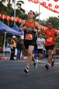BIB: 27171, 80121
                            <button type="button" onclick="openModal(10972107)" class="btn btn-primary btn-sm float-right btn-popup" data-toggle="modal" data-target=".modal-high-quality">
                        <i class="fas fa-shopping-cart"></i> Add to Cart
                    </button>
                                            <button type="button" onclick="isThisMe(10972107, true)" class="btn btn-success btn-sm float-right btn-popup btn-isme hidden" data-toggle="tooltip" data-placement="bottom" title="นี่คือรูปของคุณใช่ไหม คลิกที่นี่เพื่อเอาเข้าอัลบั้ม">
                        <i class="fas fa-plus"></i> Add to album
                    </button>
                    <button type="button" onclick="isThisMe(10972107, false)" class="btn btn-warning btn-sm float-right btn-popup btn-isnotme hidden">
                        <i class="fas fa-ban"></i> Remove from album
                    </button>