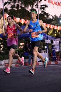 BIB: 21313, 21913
                            <button type="button" onclick="openModal(10604054)" class="btn btn-primary btn-sm float-right btn-popup" data-toggle="modal" data-target=".modal-high-quality">
                        <i class="fas fa-shopping-cart"></i> Add to Cart
                    </button>
                                            <button type="button" onclick="isThisMe(10604054, true)" class="btn btn-success btn-sm float-right btn-popup btn-isme hidden" data-toggle="tooltip" data-placement="bottom" title="นี่คือรูปของคุณใช่ไหม คลิกที่นี่เพื่อเอาเข้าอัลบั้ม">
                        <i class="fas fa-plus"></i> Add to album
                    </button>
                    <button type="button" onclick="isThisMe(10604054, false)" class="btn btn-warning btn-sm float-right btn-popup btn-isnotme hidden">
                        <i class="fas fa-ban"></i> Remove from album
                    </button>