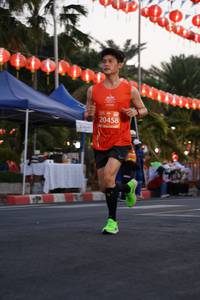 BIB: 20458
                            <button type="button" onclick="openModal(10616653)" class="btn btn-primary btn-sm float-right btn-popup" data-toggle="modal" data-target=".modal-high-quality">
                        <i class="fas fa-shopping-cart"></i> Add to Cart
                    </button>
                                            <button type="button" onclick="isThisMe(10616653, true)" class="btn btn-success btn-sm float-right btn-popup btn-isme hidden" data-toggle="tooltip" data-placement="bottom" title="นี่คือรูปของคุณใช่ไหม คลิกที่นี่เพื่อเอาเข้าอัลบั้ม">
                        <i class="fas fa-plus"></i> Add to album
                    </button>
                    <button type="button" onclick="isThisMe(10616653, false)" class="btn btn-warning btn-sm float-right btn-popup btn-isnotme hidden">
                        <i class="fas fa-ban"></i> Remove from album
                    </button>