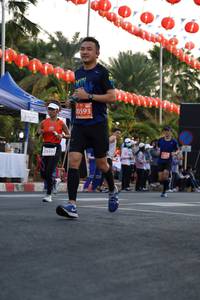 BIB: 20593, 23443
                            <button type="button" onclick="openModal(11117618)" class="btn btn-primary btn-sm float-right btn-popup" data-toggle="modal" data-target=".modal-high-quality">
                        <i class="fas fa-shopping-cart"></i> Add to Cart
                    </button>
                                            <button type="button" onclick="isThisMe(11117618, true)" class="btn btn-success btn-sm float-right btn-popup btn-isme hidden" data-toggle="tooltip" data-placement="bottom" title="นี่คือรูปของคุณใช่ไหม คลิกที่นี่เพื่อเอาเข้าอัลบั้ม">
                        <i class="fas fa-plus"></i> Add to album
                    </button>
                    <button type="button" onclick="isThisMe(11117618, false)" class="btn btn-warning btn-sm float-right btn-popup btn-isnotme hidden">
                        <i class="fas fa-ban"></i> Remove from album
                    </button>