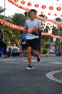 BIB: 21057, 4464
                            <button type="button" onclick="openModal(10916255)" class="btn btn-primary btn-sm float-right btn-popup" data-toggle="modal" data-target=".modal-high-quality">
                        <i class="fas fa-shopping-cart"></i> Add to Cart
                    </button>
                                            <button type="button" onclick="isThisMe(10916255, true)" class="btn btn-success btn-sm float-right btn-popup btn-isme hidden" data-toggle="tooltip" data-placement="bottom" title="นี่คือรูปของคุณใช่ไหม คลิกที่นี่เพื่อเอาเข้าอัลบั้ม">
                        <i class="fas fa-plus"></i> Add to album
                    </button>
                    <button type="button" onclick="isThisMe(10916255, false)" class="btn btn-warning btn-sm float-right btn-popup btn-isnotme hidden">
                        <i class="fas fa-ban"></i> Remove from album
                    </button>