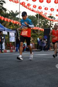 BIB: 20197, 20472
                            <button type="button" onclick="openModal(10927810)" class="btn btn-primary btn-sm float-right btn-popup" data-toggle="modal" data-target=".modal-high-quality">
                        <i class="fas fa-shopping-cart"></i> Add to Cart
                    </button>
                                            <button type="button" onclick="isThisMe(10927810, true)" class="btn btn-success btn-sm float-right btn-popup btn-isme hidden" data-toggle="tooltip" data-placement="bottom" title="นี่คือรูปของคุณใช่ไหม คลิกที่นี่เพื่อเอาเข้าอัลบั้ม">
                        <i class="fas fa-plus"></i> Add to album
                    </button>
                    <button type="button" onclick="isThisMe(10927810, false)" class="btn btn-warning btn-sm float-right btn-popup btn-isnotme hidden">
                        <i class="fas fa-ban"></i> Remove from album
                    </button>