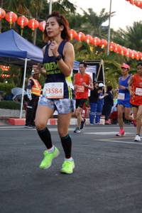 BIB: 97069, 23584, 246
                            <button type="button" onclick="openModal(11065502)" class="btn btn-primary btn-sm float-right btn-popup" data-toggle="modal" data-target=".modal-high-quality">
                        <i class="fas fa-shopping-cart"></i> Add to Cart
                    </button>
                                            <button type="button" onclick="isThisMe(11065502, true)" class="btn btn-success btn-sm float-right btn-popup btn-isme hidden" data-toggle="tooltip" data-placement="bottom" title="นี่คือรูปของคุณใช่ไหม คลิกที่นี่เพื่อเอาเข้าอัลบั้ม">
                        <i class="fas fa-plus"></i> Add to album
                    </button>
                    <button type="button" onclick="isThisMe(11065502, false)" class="btn btn-warning btn-sm float-right btn-popup btn-isnotme hidden">
                        <i class="fas fa-ban"></i> Remove from album
                    </button>