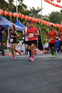 BIB: 23019, 8925, 36034
                            <button type="button" onclick="openModal(11465803)" class="btn btn-primary btn-sm float-right btn-popup" data-toggle="modal" data-target=".modal-high-quality">
                        <i class="fas fa-shopping-cart"></i> Add to Cart
                    </button>
                                            <button type="button" onclick="isThisMe(11465803, true)" class="btn btn-success btn-sm float-right btn-popup btn-isme hidden" data-toggle="tooltip" data-placement="bottom" title="นี่คือรูปของคุณใช่ไหม คลิกที่นี่เพื่อเอาเข้าอัลบั้ม">
                        <i class="fas fa-plus"></i> Add to album
                    </button>
                    <button type="button" onclick="isThisMe(11465803, false)" class="btn btn-warning btn-sm float-right btn-popup btn-isnotme hidden">
                        <i class="fas fa-ban"></i> Remove from album
                    </button>