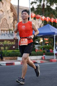 BIB: 20147
                            <button type="button" onclick="openModal(11073128)" class="btn btn-primary btn-sm float-right btn-popup" data-toggle="modal" data-target=".modal-high-quality">
                        <i class="fas fa-shopping-cart"></i> Add to Cart
                    </button>
                                            <button type="button" onclick="isThisMe(11073128, true)" class="btn btn-success btn-sm float-right btn-popup btn-isme hidden" data-toggle="tooltip" data-placement="bottom" title="นี่คือรูปของคุณใช่ไหม คลิกที่นี่เพื่อเอาเข้าอัลบั้ม">
                        <i class="fas fa-plus"></i> Add to album
                    </button>
                    <button type="button" onclick="isThisMe(11073128, false)" class="btn btn-warning btn-sm float-right btn-popup btn-isnotme hidden">
                        <i class="fas fa-ban"></i> Remove from album
                    </button>