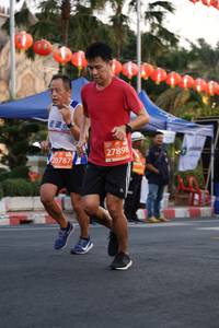 BIB: 27898, 20787
                            <button type="button" onclick="openModal(10952106)" class="btn btn-primary btn-sm float-right btn-popup" data-toggle="modal" data-target=".modal-high-quality">
                        <i class="fas fa-shopping-cart"></i> Add to Cart
                    </button>
                                            <button type="button" onclick="isThisMe(10952106, true)" class="btn btn-success btn-sm float-right btn-popup btn-isme hidden" data-toggle="tooltip" data-placement="bottom" title="นี่คือรูปของคุณใช่ไหม คลิกที่นี่เพื่อเอาเข้าอัลบั้ม">
                        <i class="fas fa-plus"></i> Add to album
                    </button>
                    <button type="button" onclick="isThisMe(10952106, false)" class="btn btn-warning btn-sm float-right btn-popup btn-isnotme hidden">
                        <i class="fas fa-ban"></i> Remove from album
                    </button>